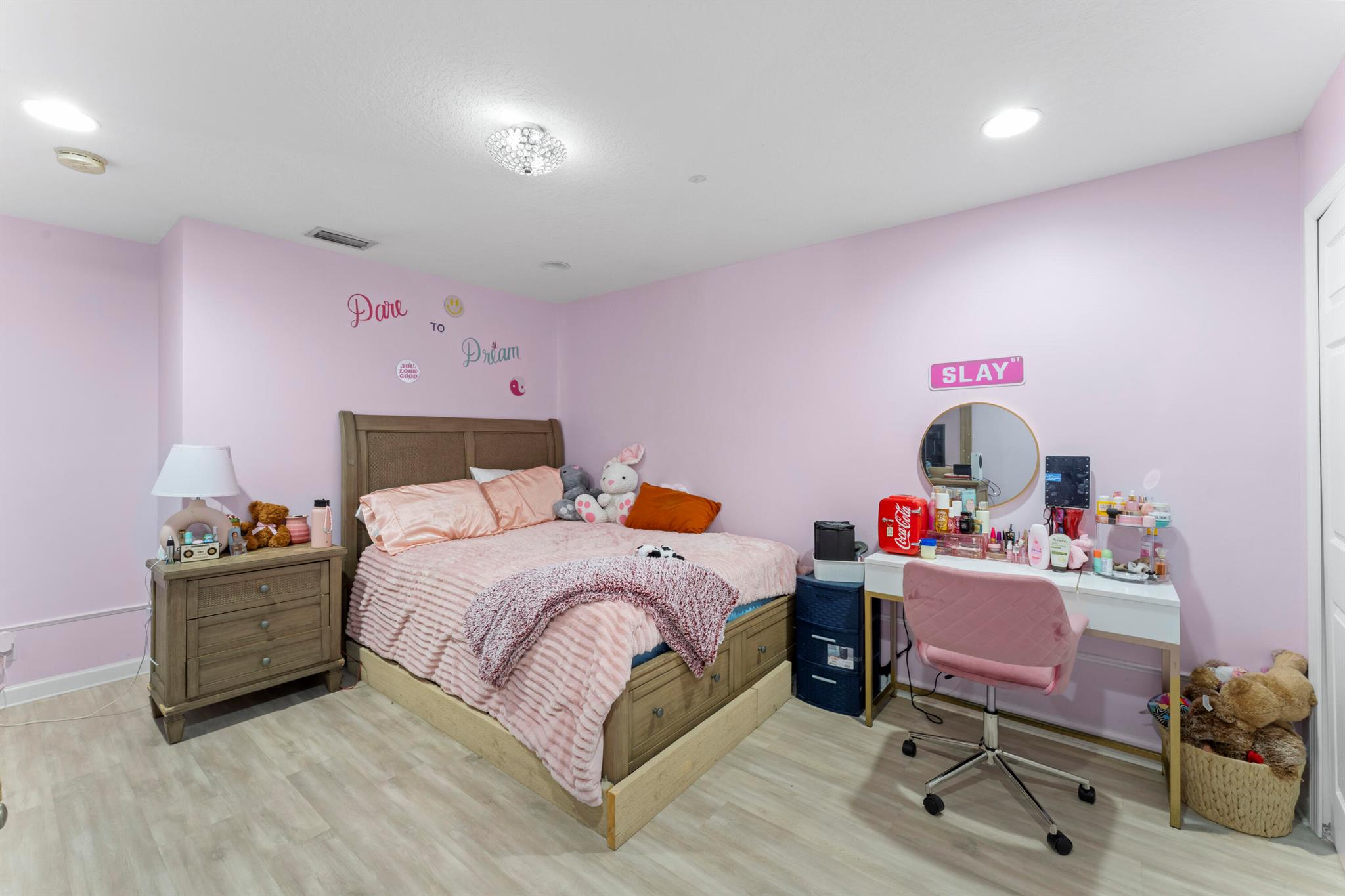 PORT ST LUCIE SECTION 17 - Residential