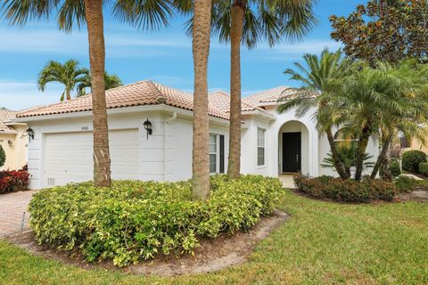 8169 Nevis Place Wellington FL 33414