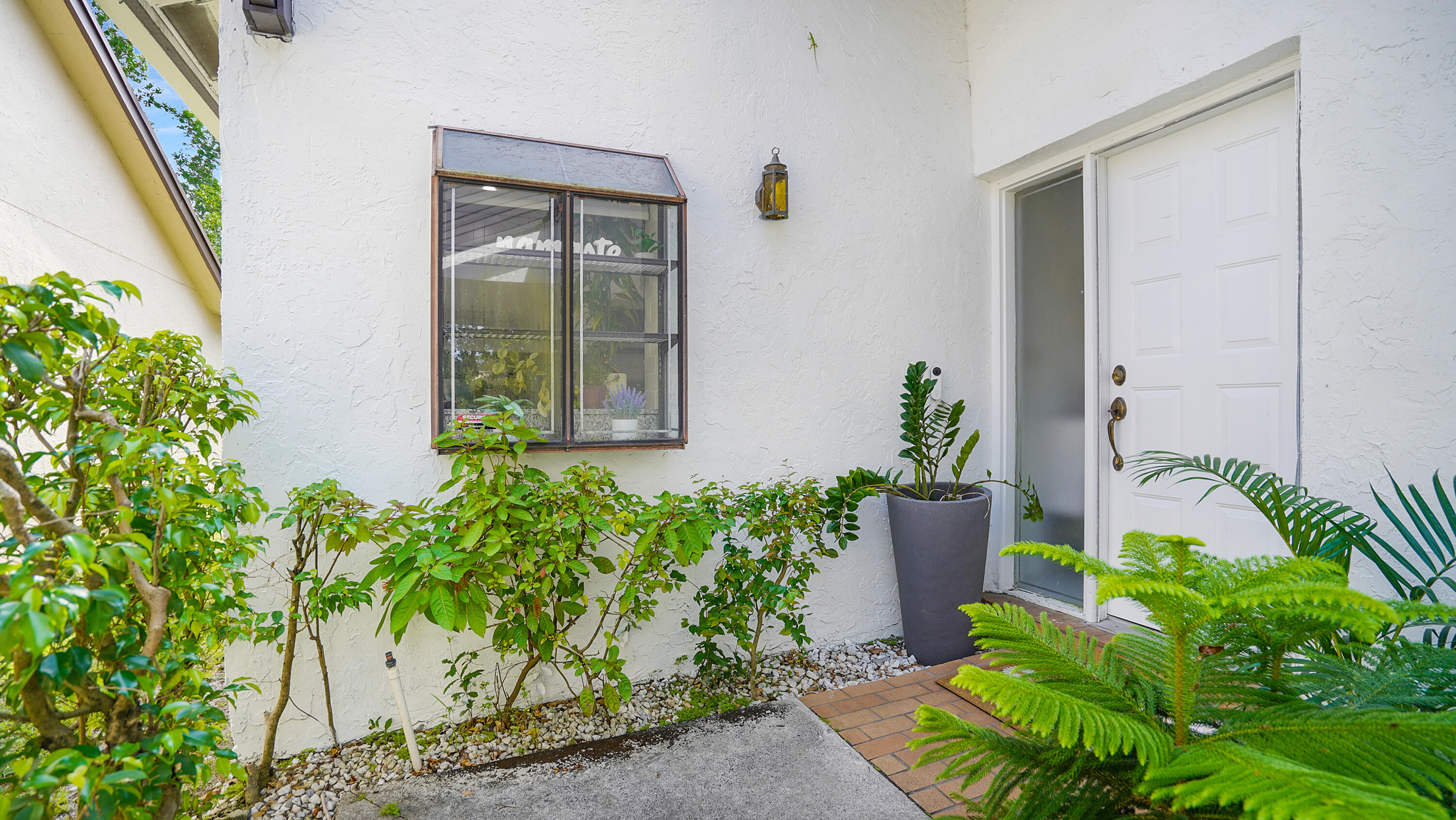 2687 BLUE SAGE Avenue