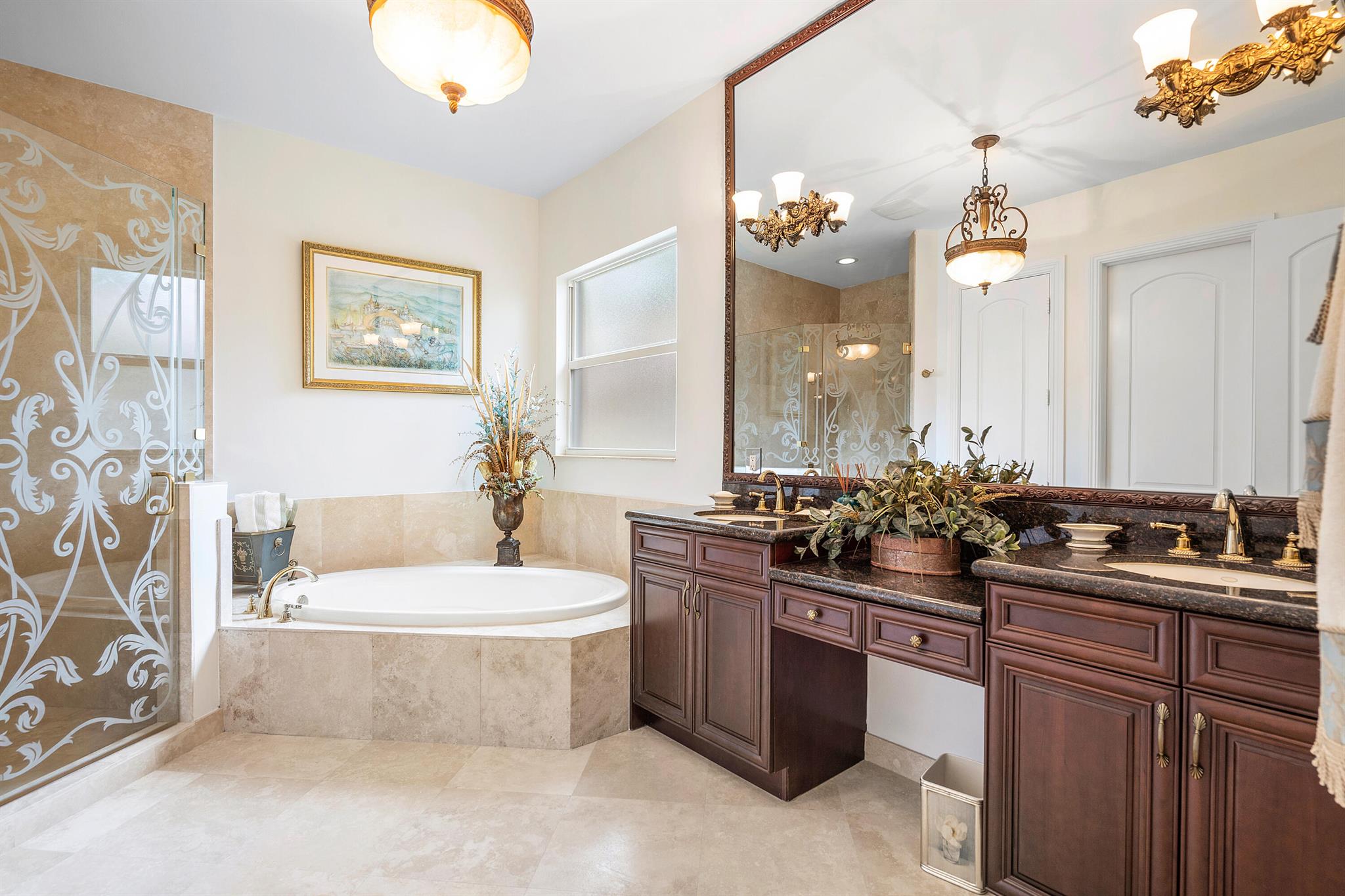 Mizner Country Club - Residential