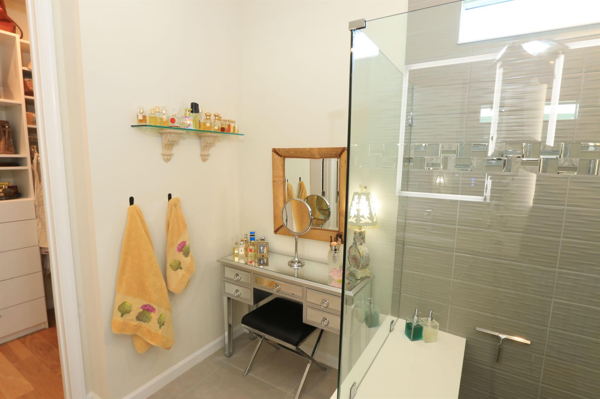DEL WEBB AT TRADITION PLA - Residential