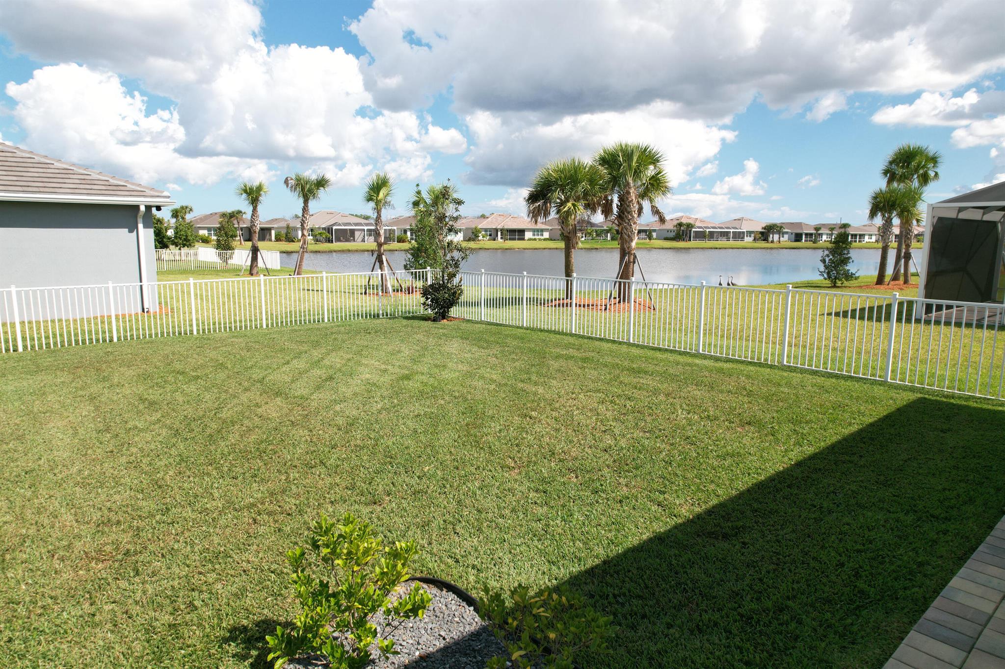 DEL WEBB AT TRADITION PLA - Residential