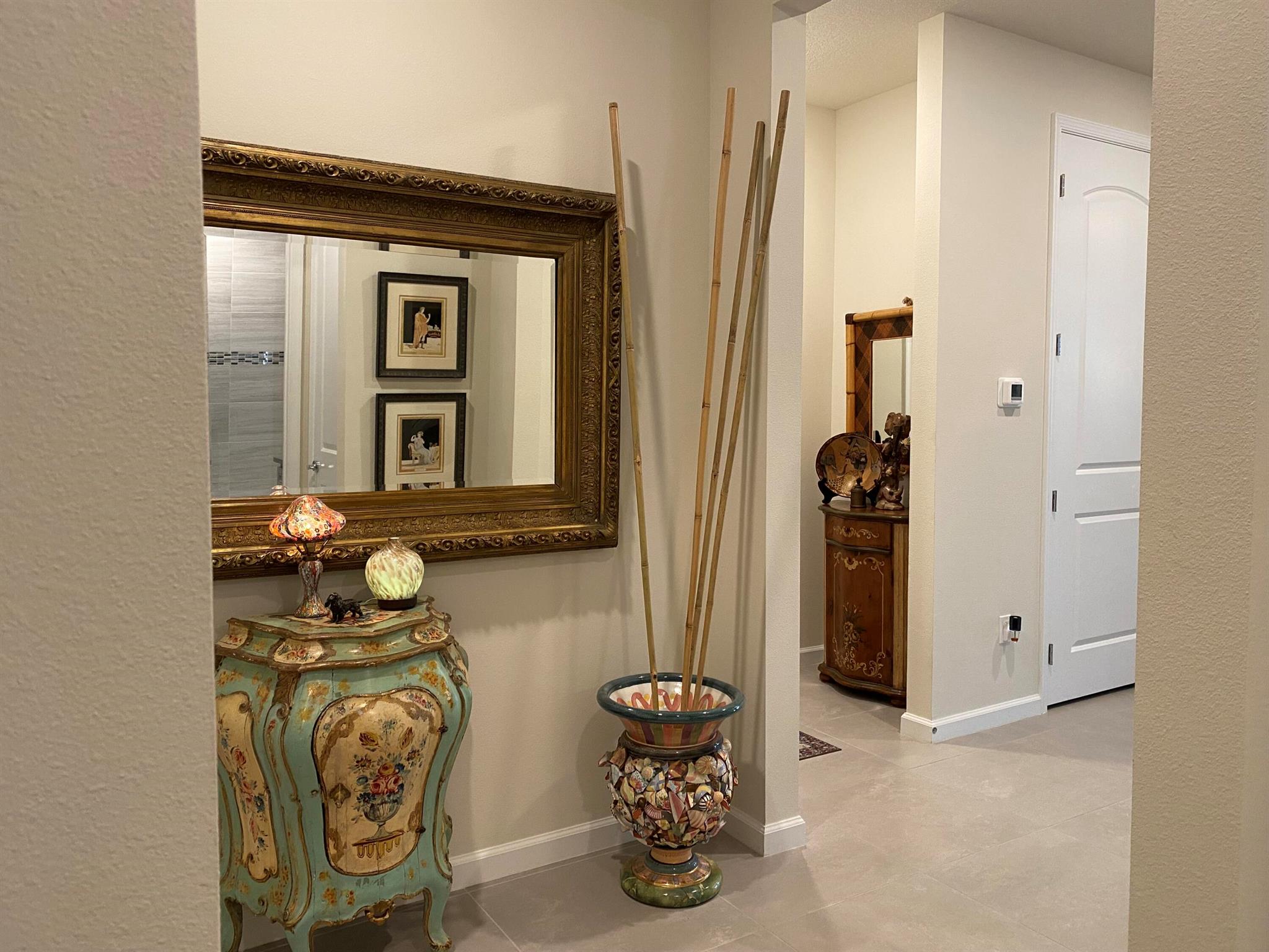 DEL WEBB AT TRADITION PLA - Residential