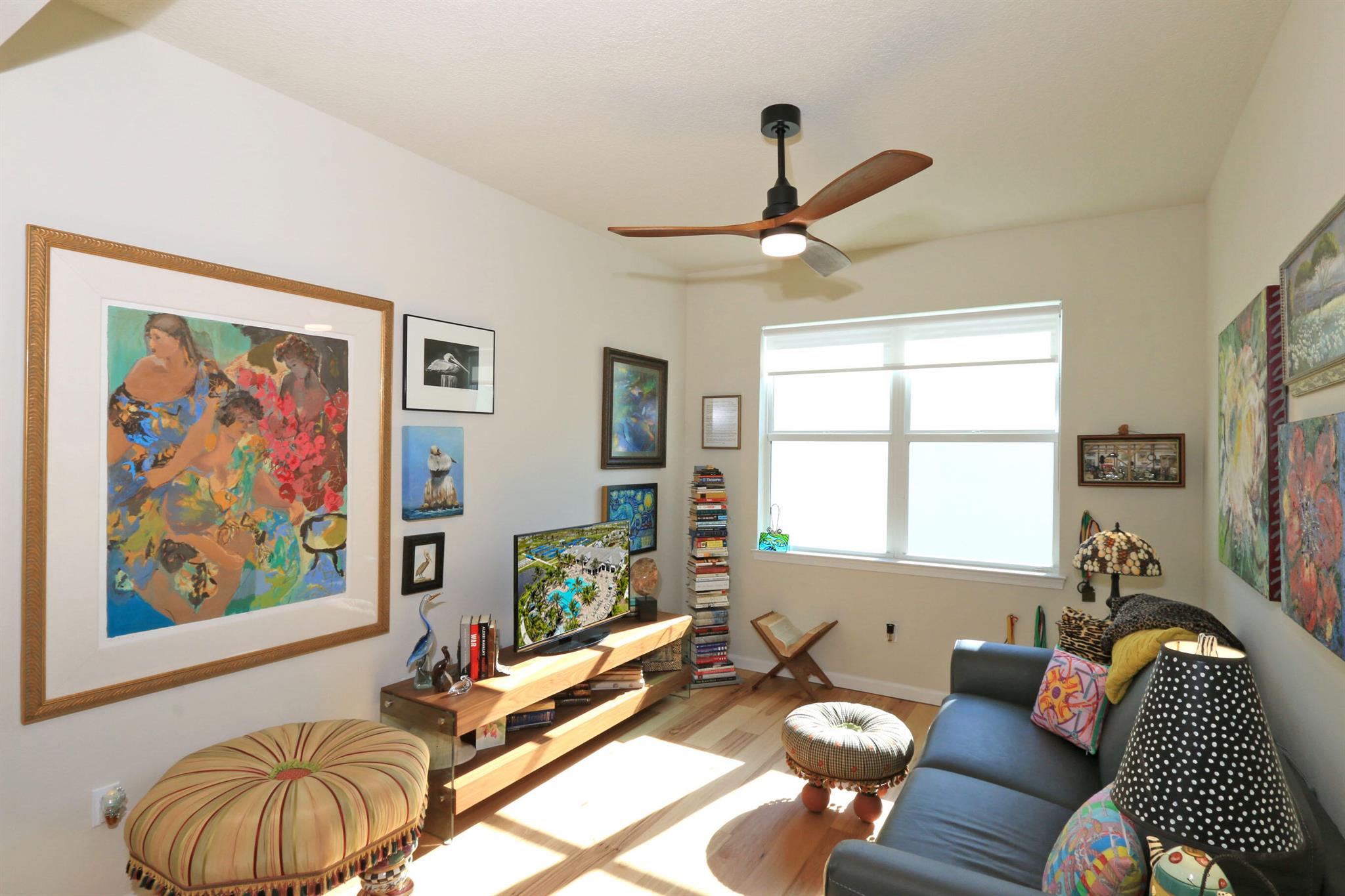 DEL WEBB AT TRADITION PLA - Residential
