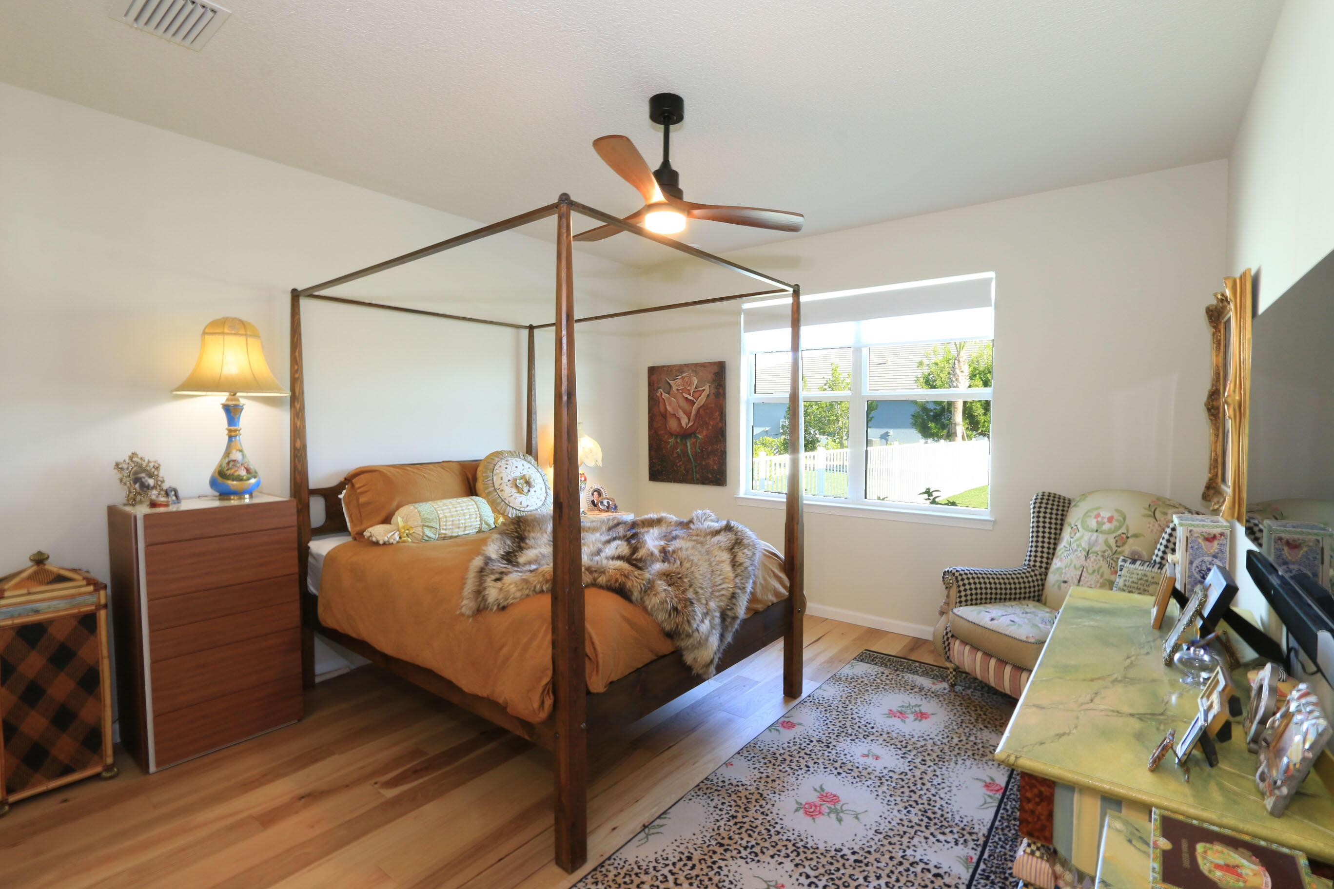 DEL WEBB AT TRADITION PLAT NO. 5A - Residential