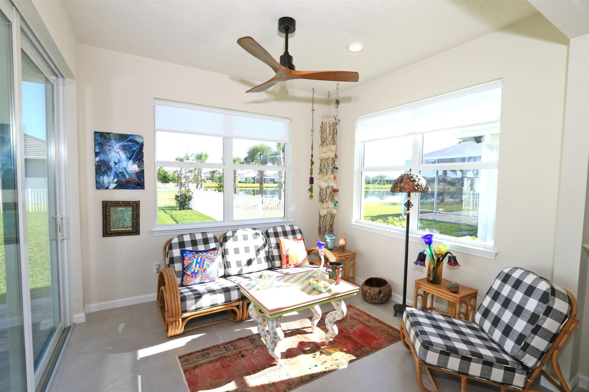 DEL WEBB AT TRADITION PLA - Residential