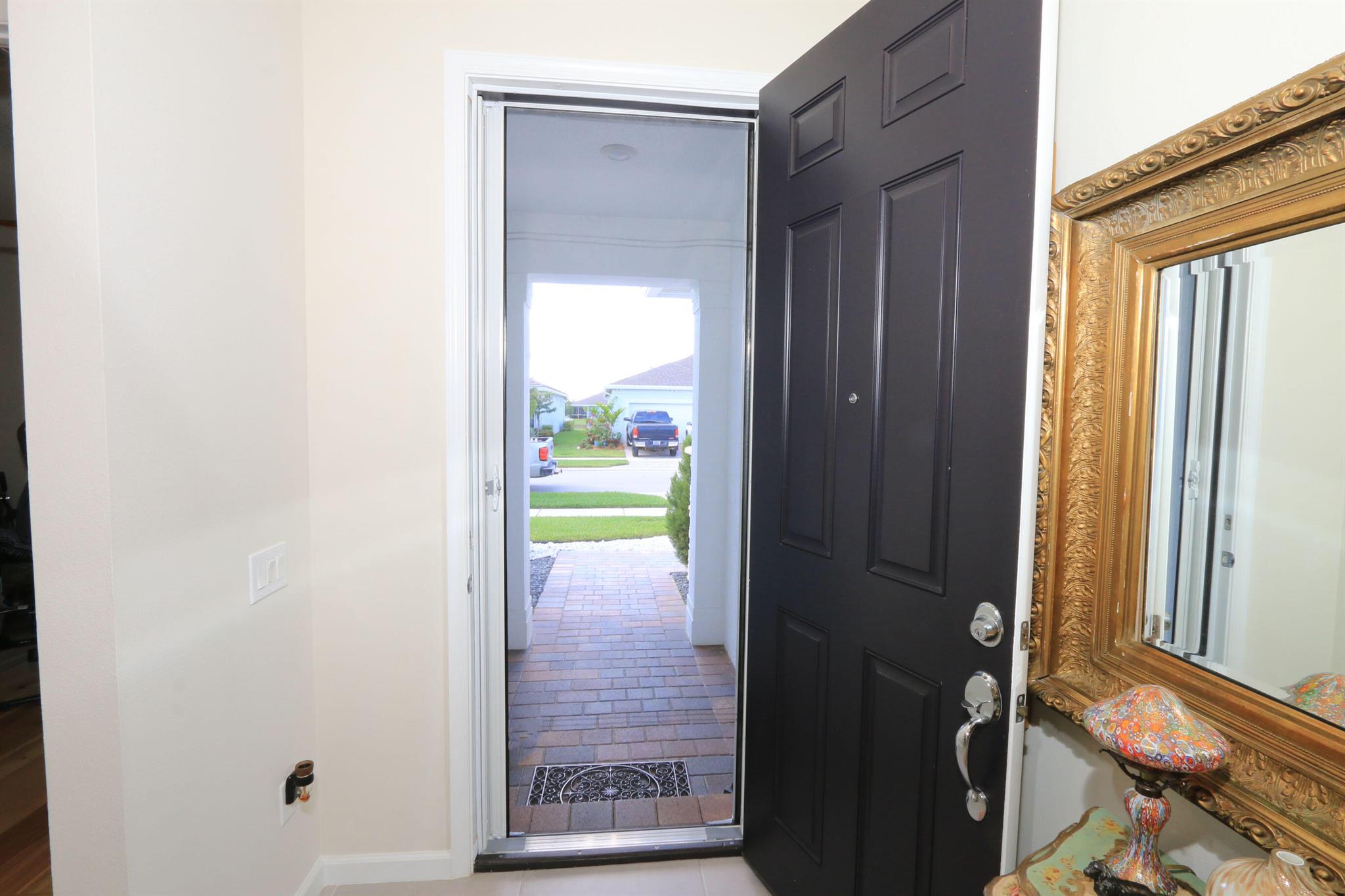 DEL WEBB AT TRADITION PLA - Residential
