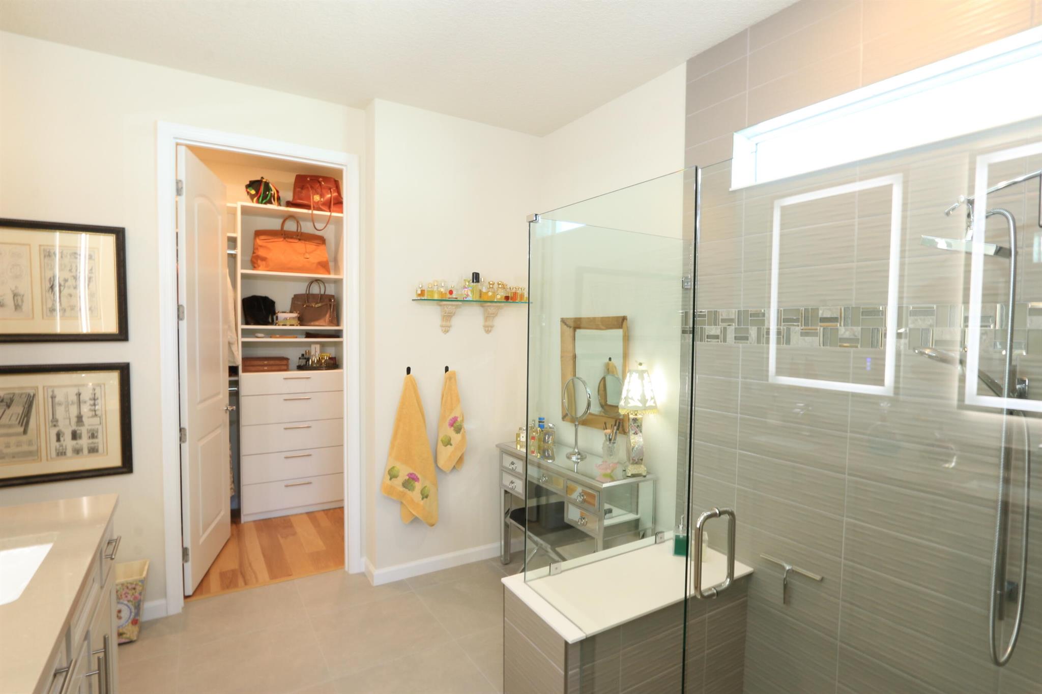 DEL WEBB AT TRADITION PLA - Residential