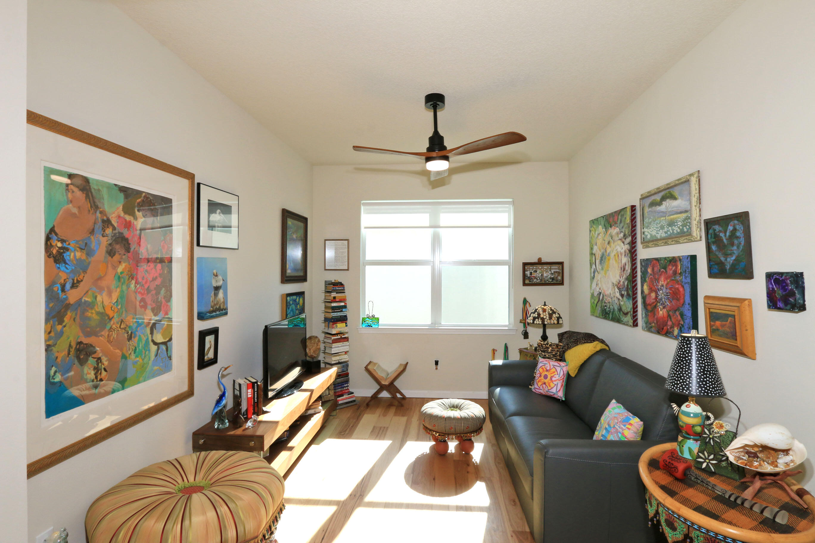 DEL WEBB AT TRADITION PLAT NO. 5A - Residential