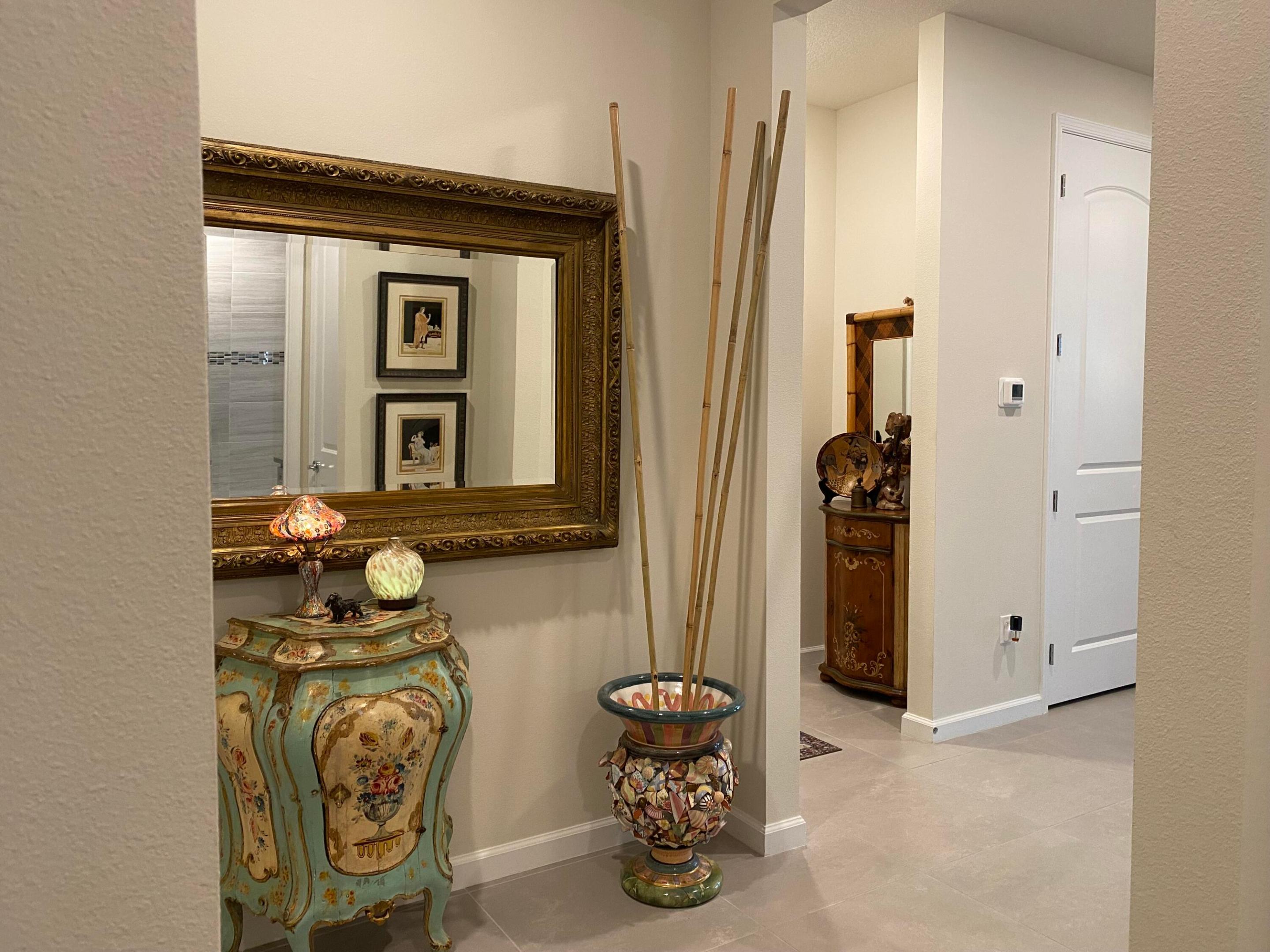 DEL WEBB AT TRADITION PLAT NO. 5A - Residential