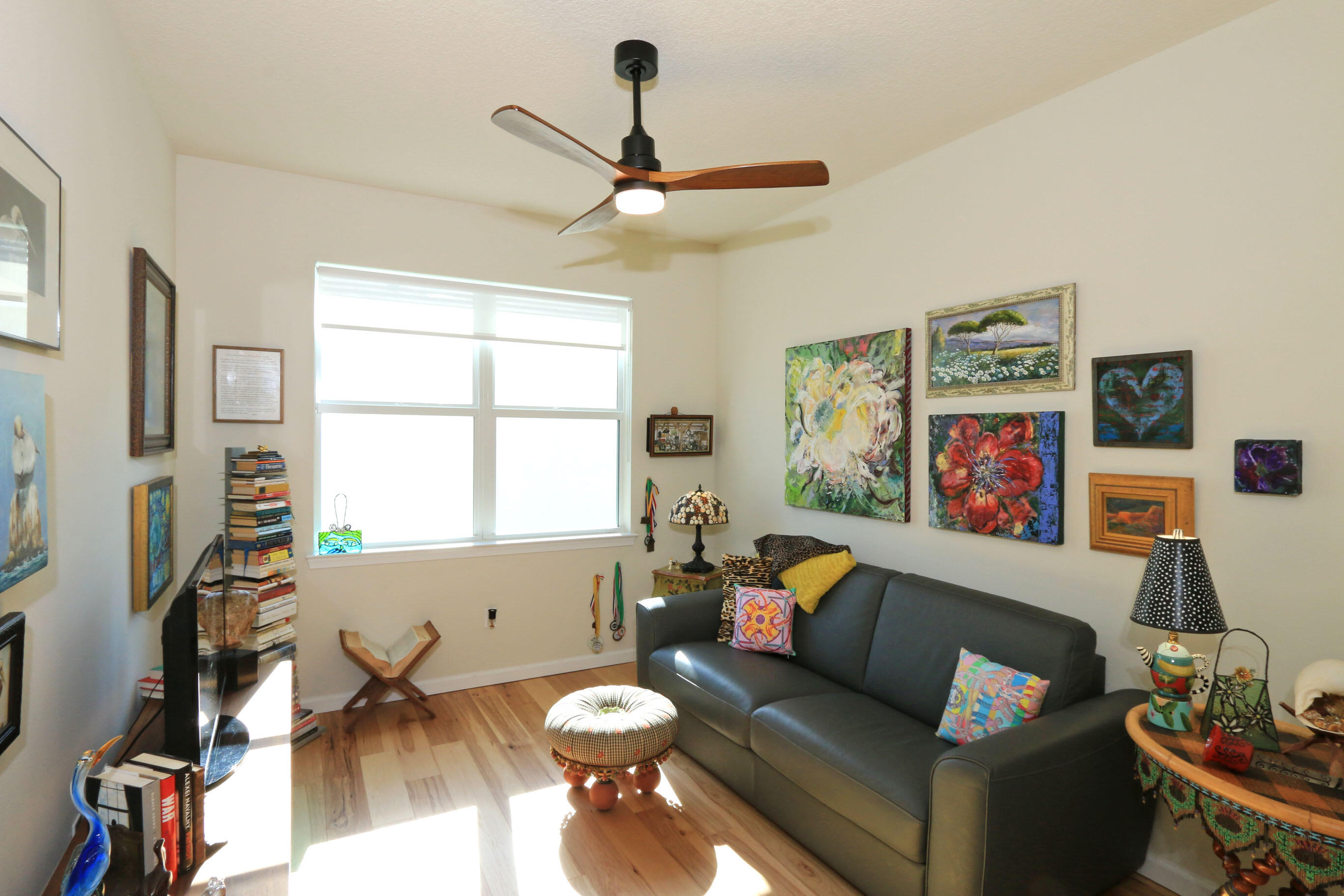 DEL WEBB AT TRADITION PLAT NO. 5A - Residential