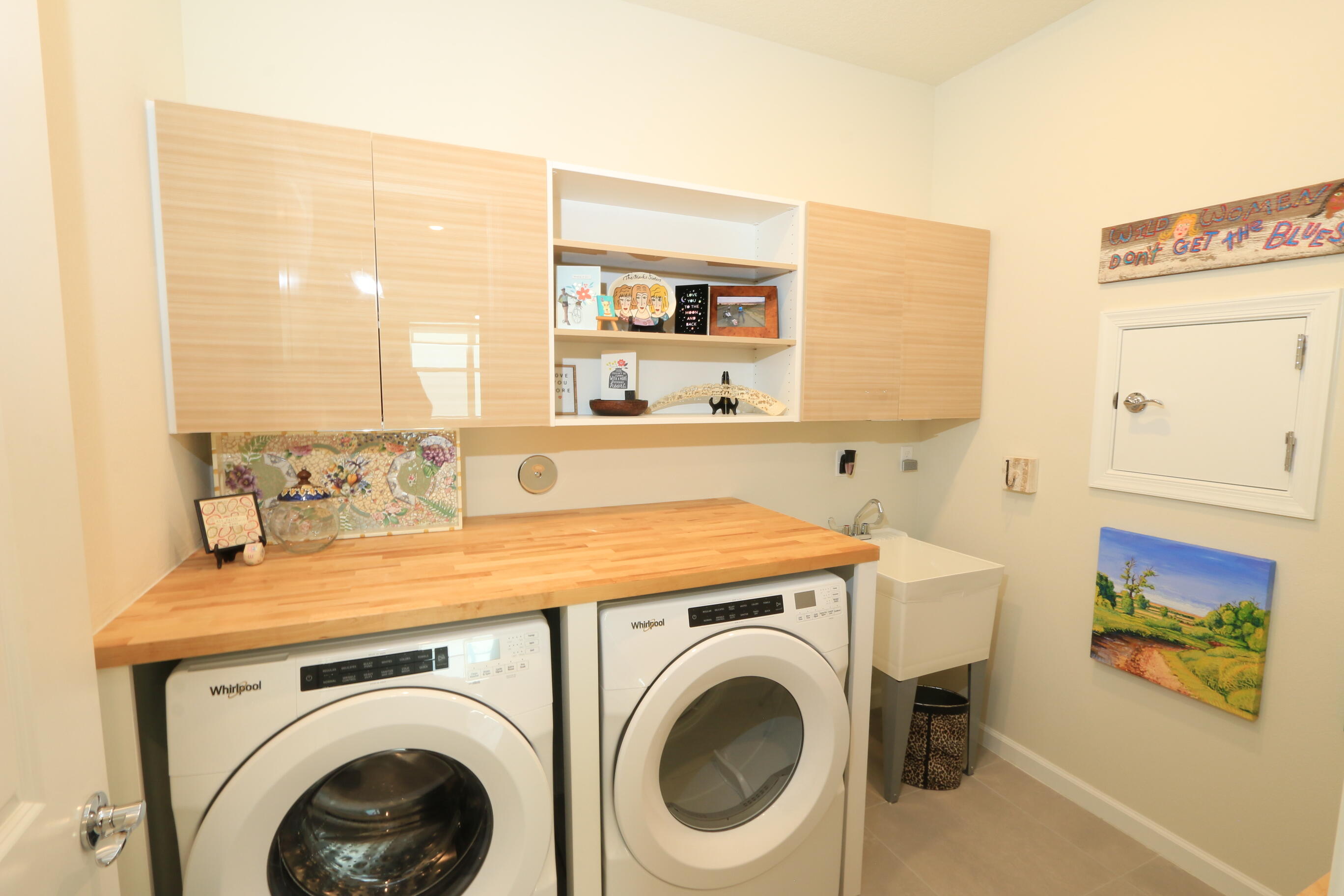 DEL WEBB AT TRADITION PLAT NO. 5A - Residential