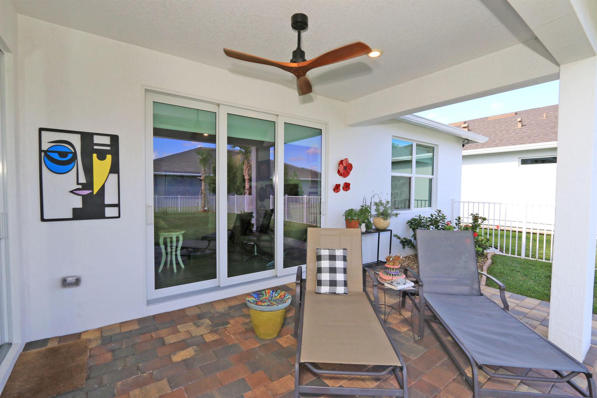 DEL WEBB AT TRADITION PLA - Residential