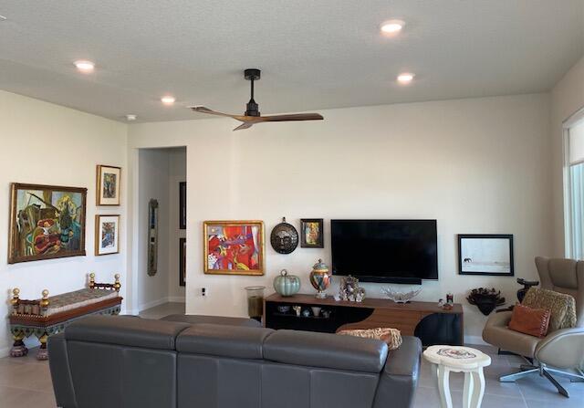 DEL WEBB AT TRADITION PLAT NO. 5A - Residential