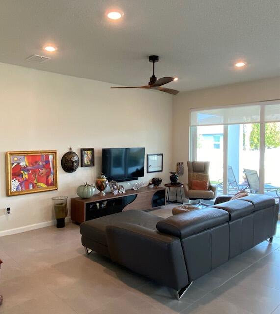 DEL WEBB AT TRADITION PLAT NO. 5A - Residential