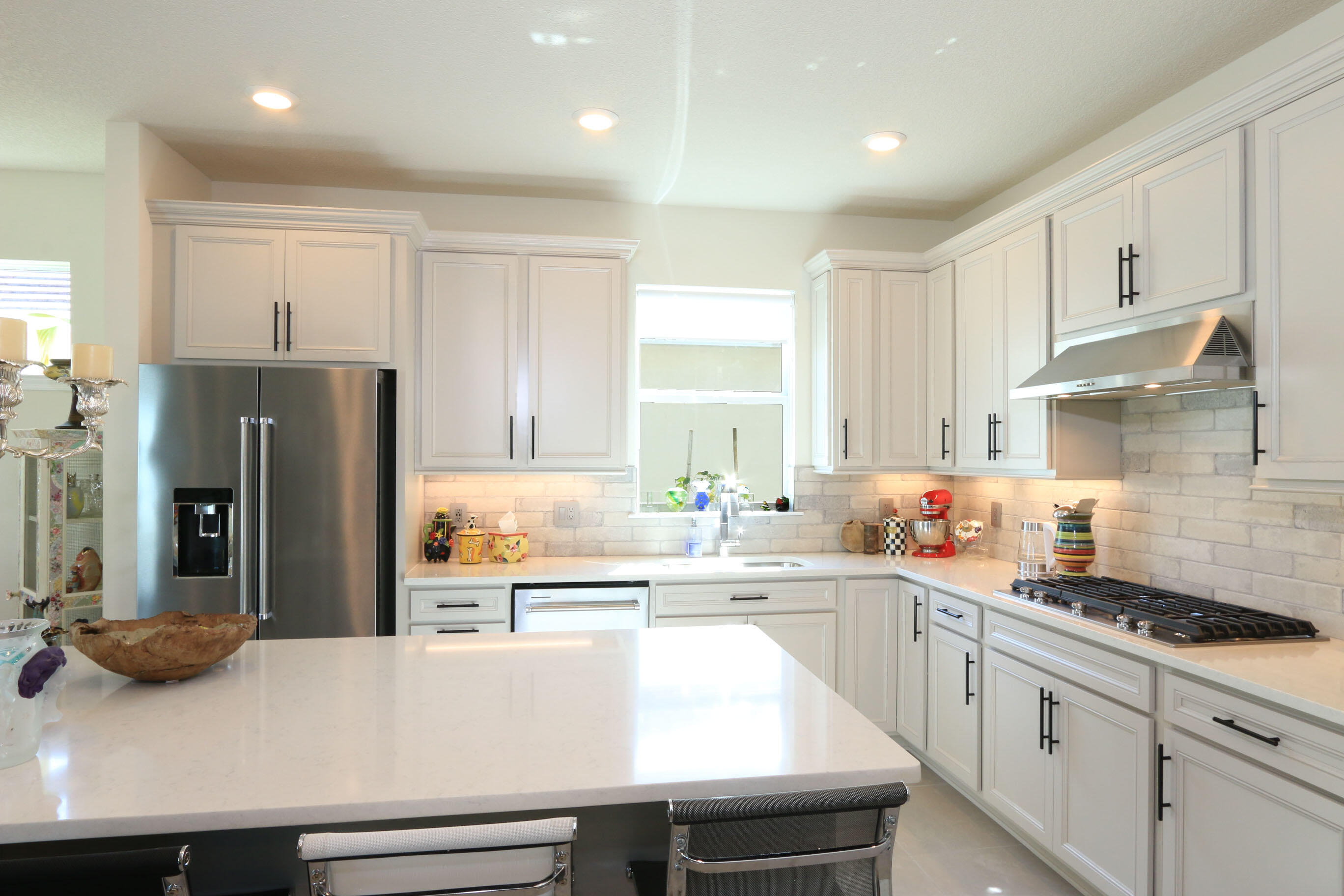 DEL WEBB AT TRADITION PLAT NO. 5A - Residential