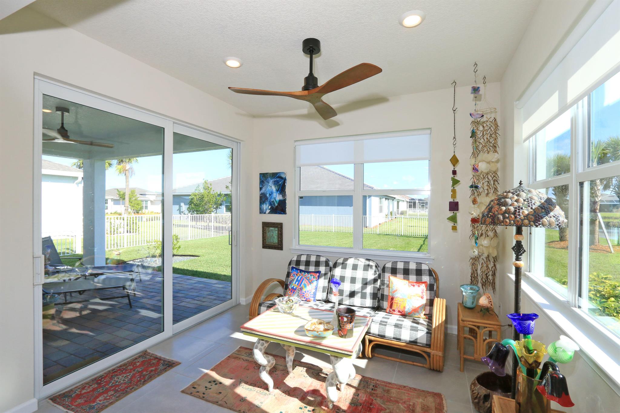 DEL WEBB AT TRADITION PLA - Residential