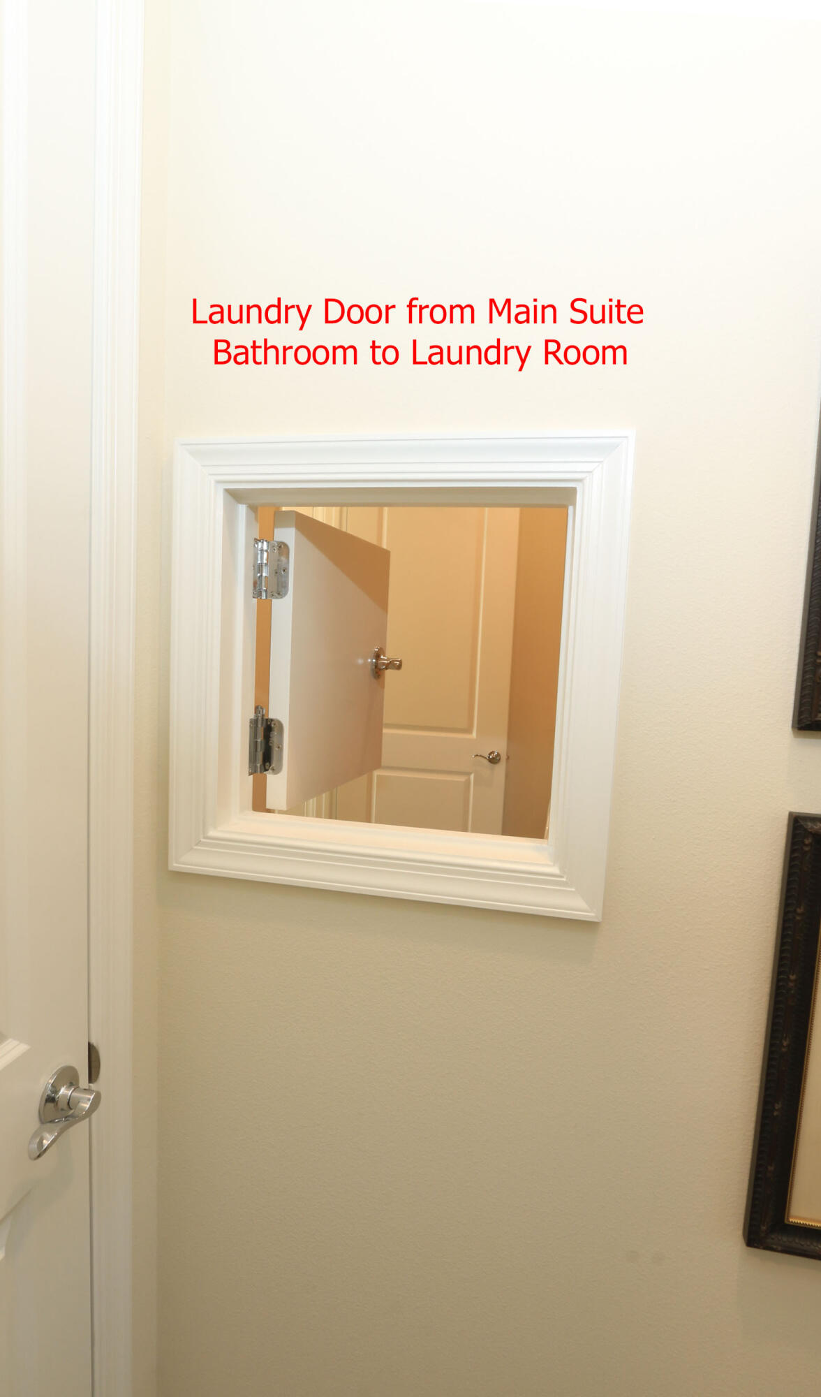 DEL WEBB AT TRADITION PLAT NO. 5A - Residential