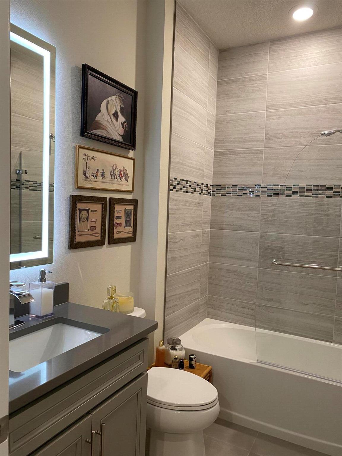 DEL WEBB AT TRADITION PLA - Residential