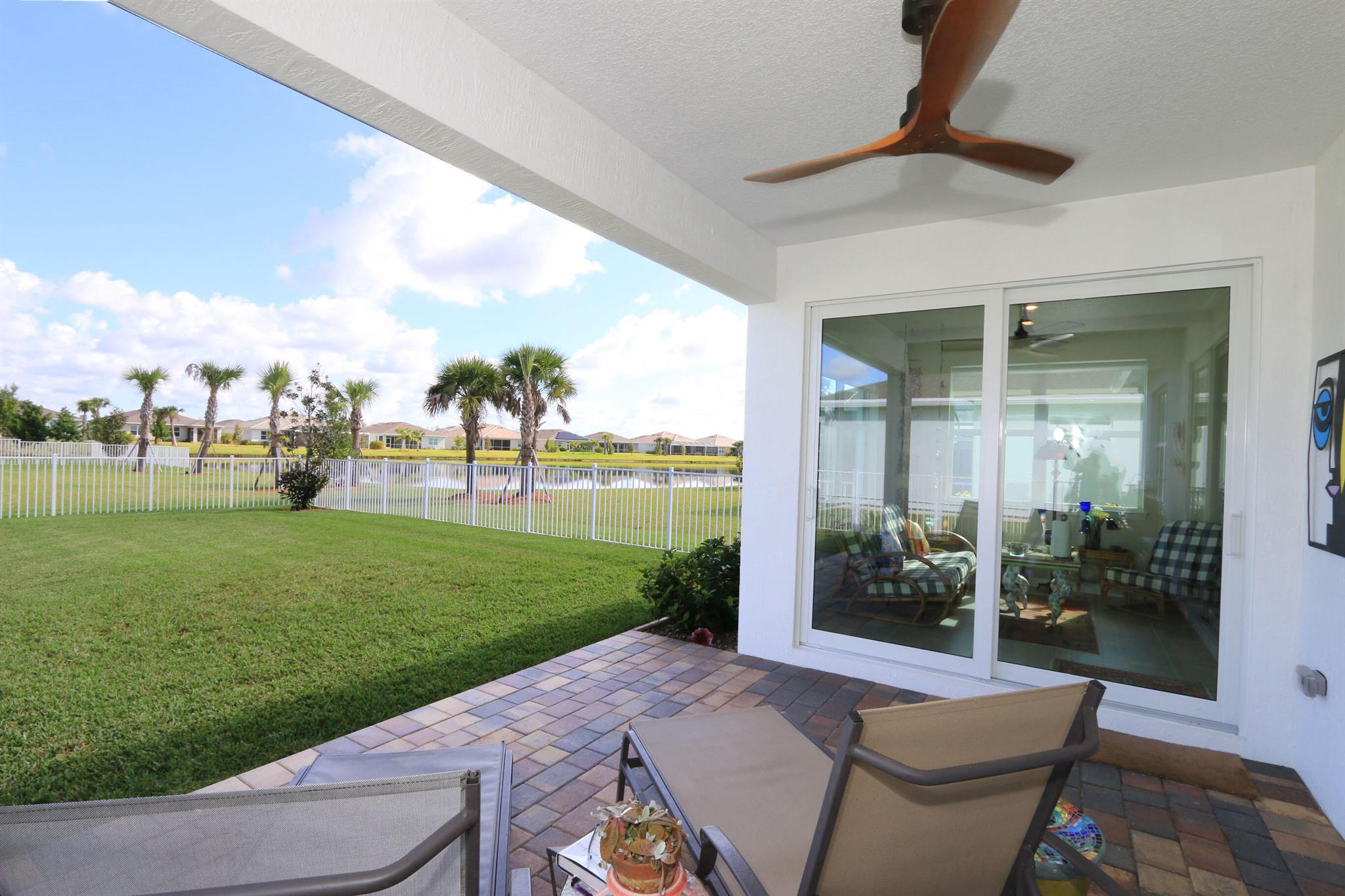 DEL WEBB AT TRADITION PLA - Residential