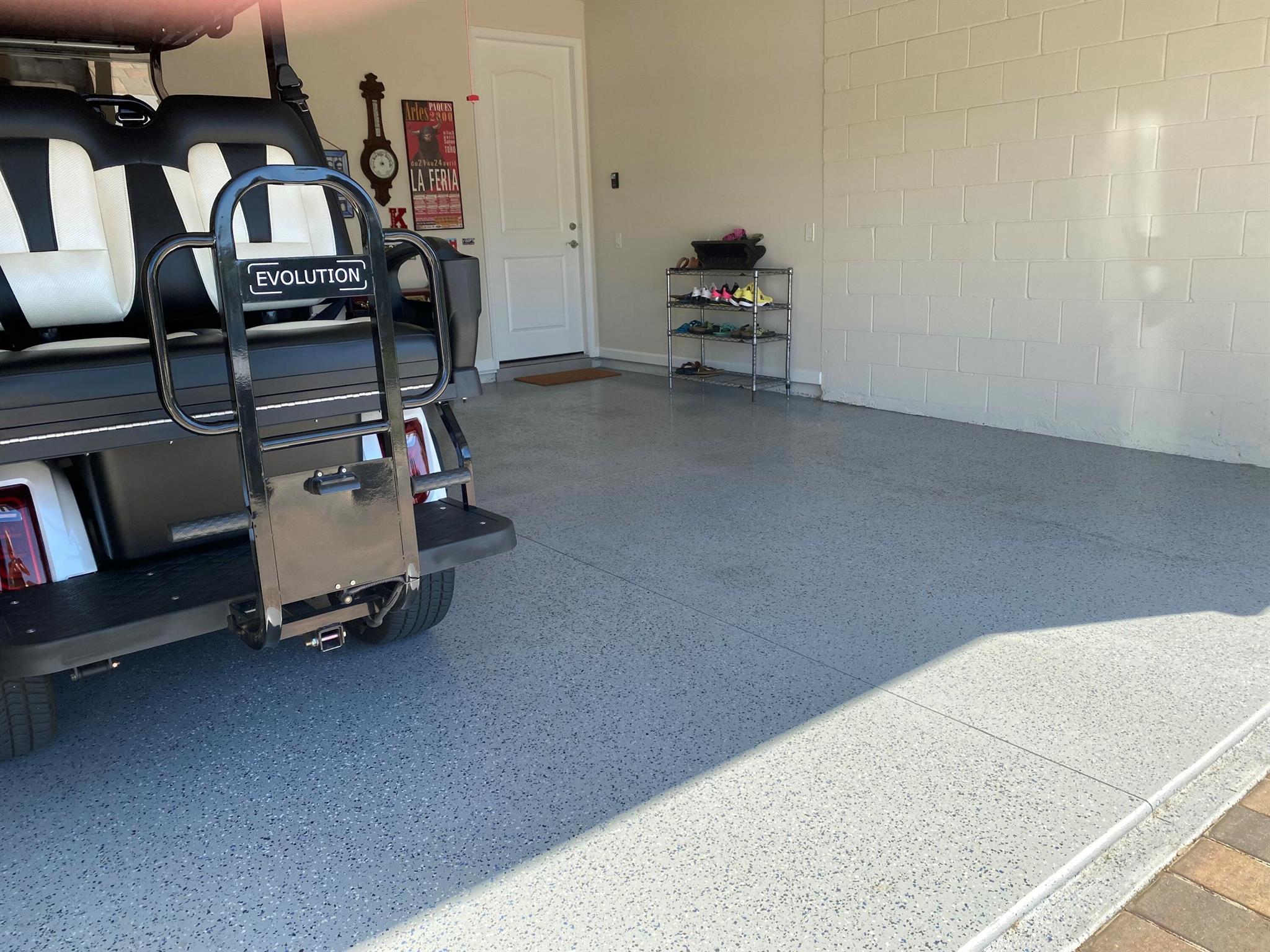 DEL WEBB AT TRADITION PLA - Residential