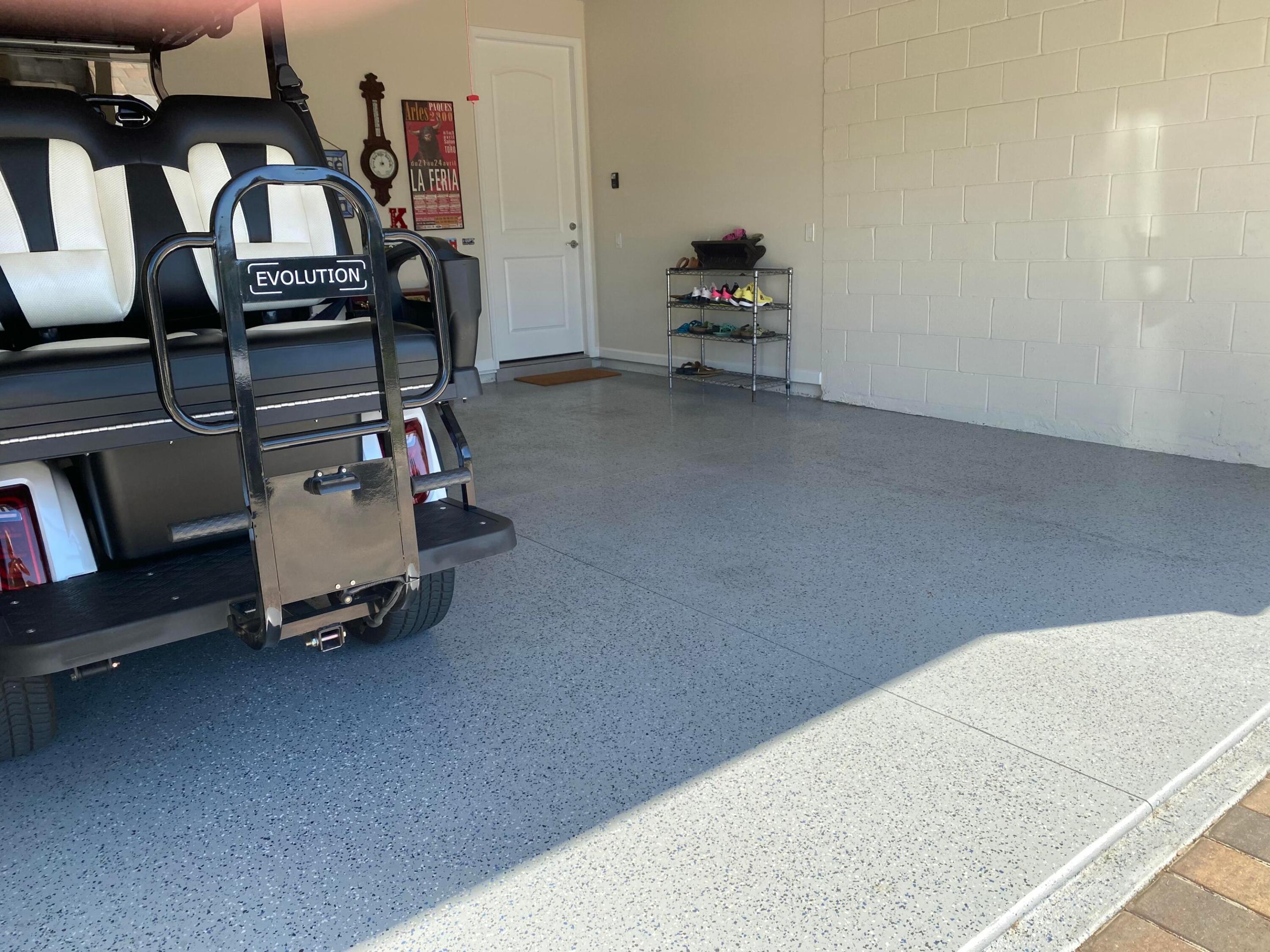 DEL WEBB AT TRADITION PLAT NO. 5A - Residential