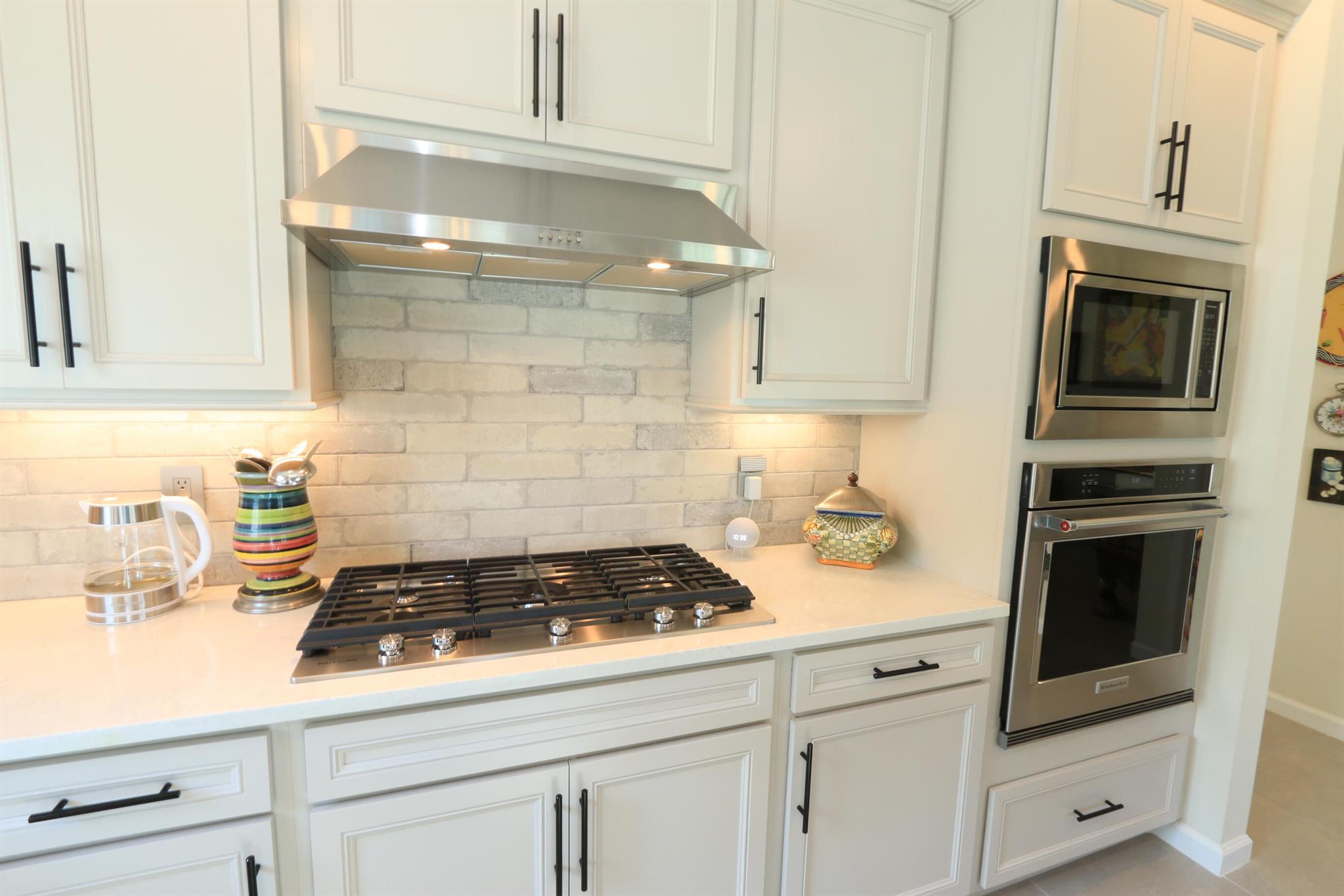 DEL WEBB AT TRADITION PLA - Residential