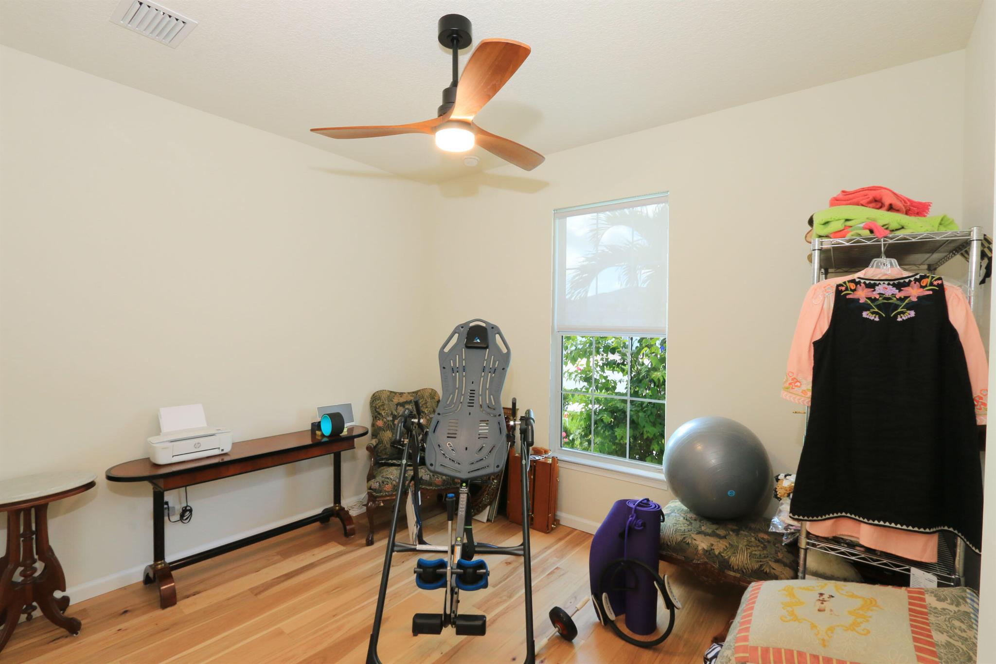 DEL WEBB AT TRADITION PLA - Residential