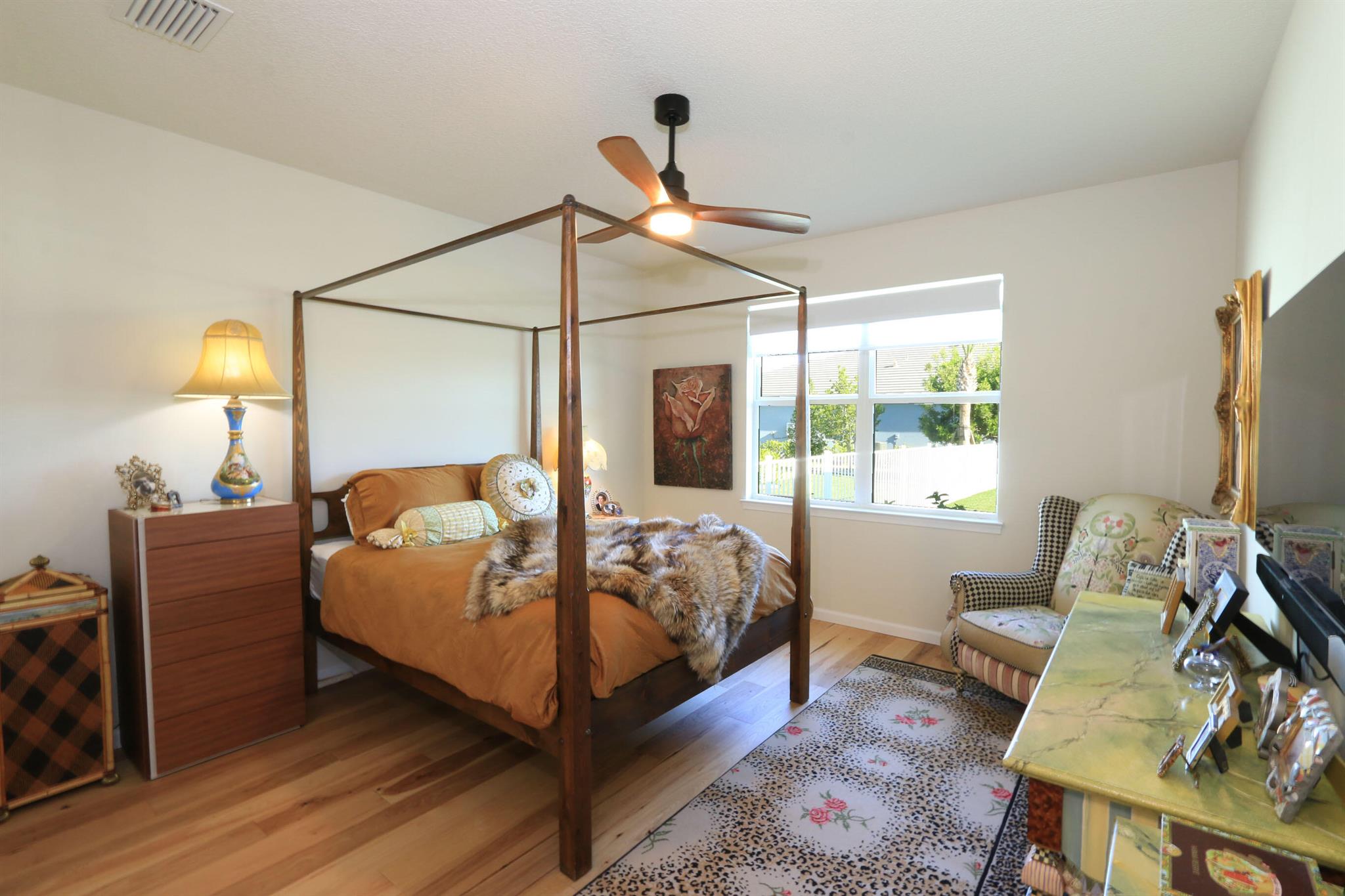 DEL WEBB AT TRADITION PLA - Residential