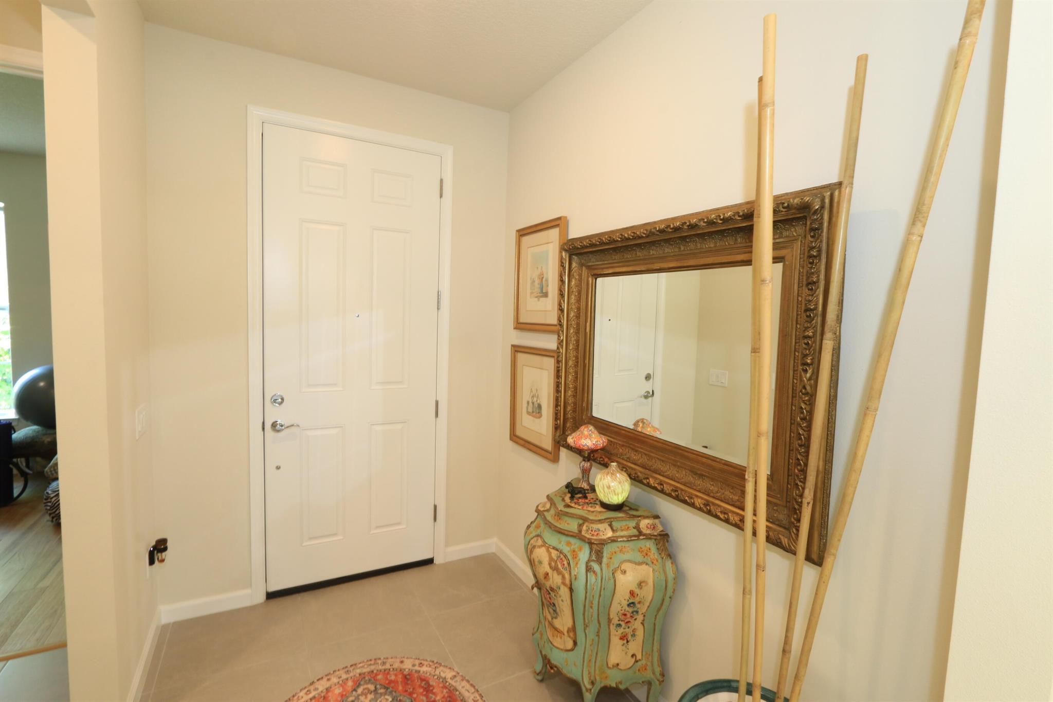 DEL WEBB AT TRADITION PLA - Residential