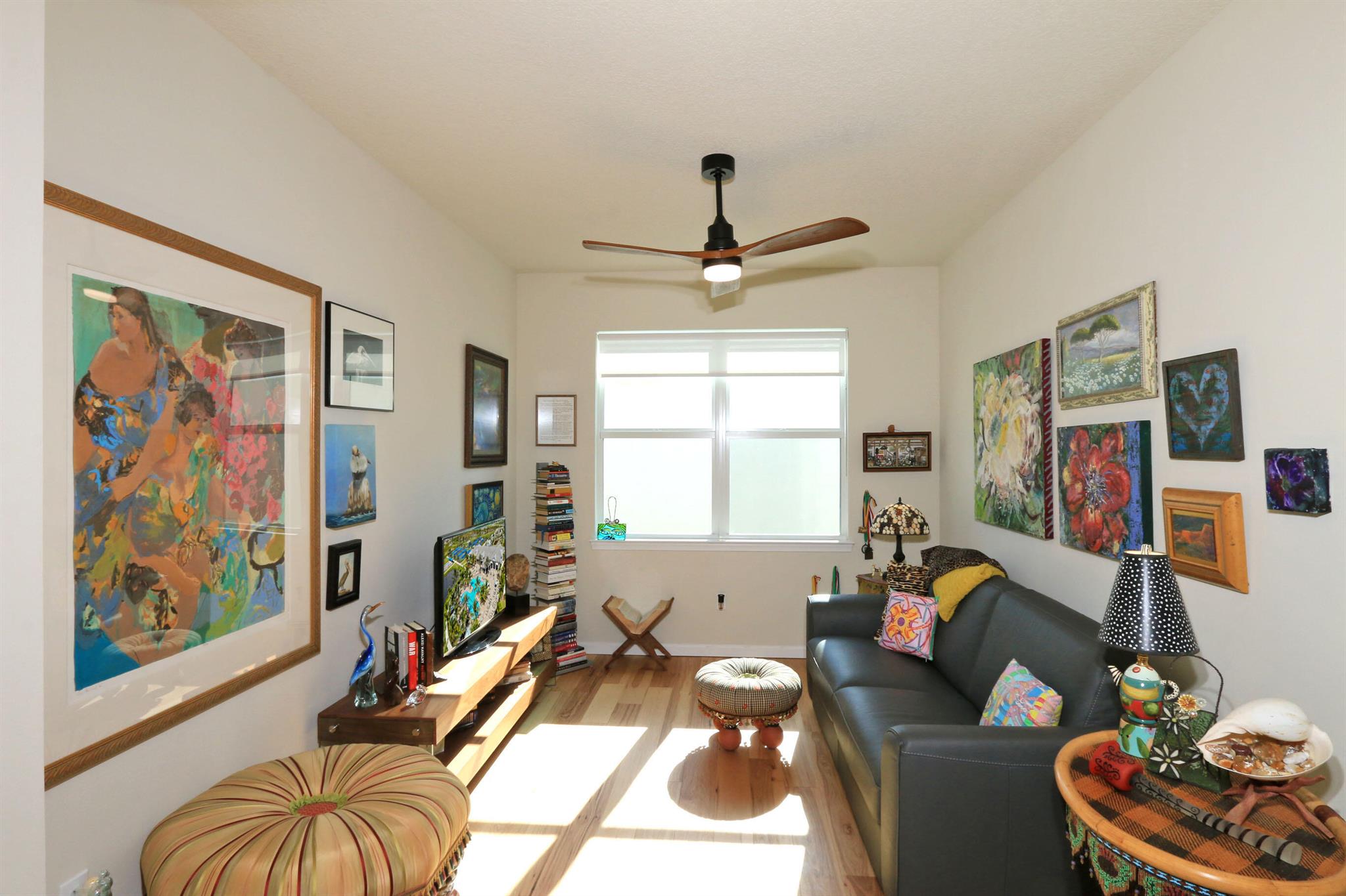 DEL WEBB AT TRADITION PLA - Residential