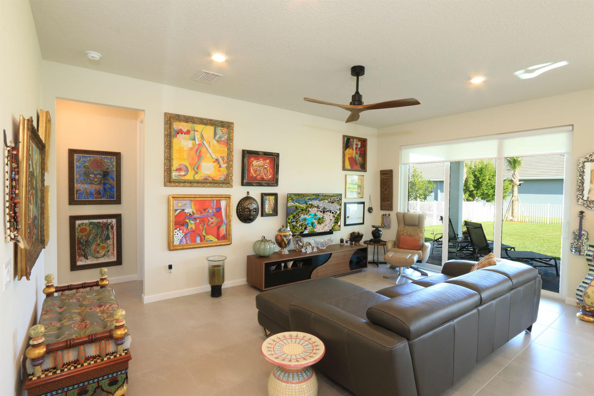 DEL WEBB AT TRADITION PLA - Residential