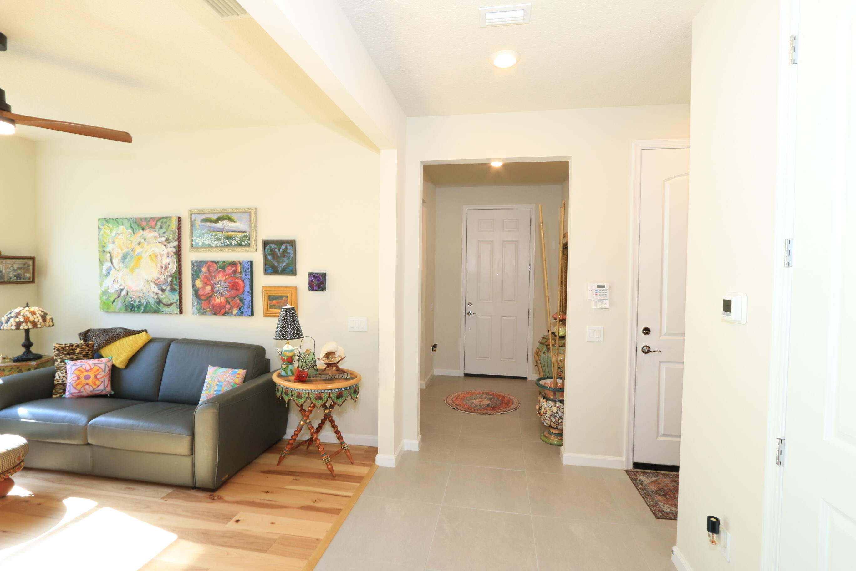 DEL WEBB AT TRADITION PLAT NO. 5A - Residential