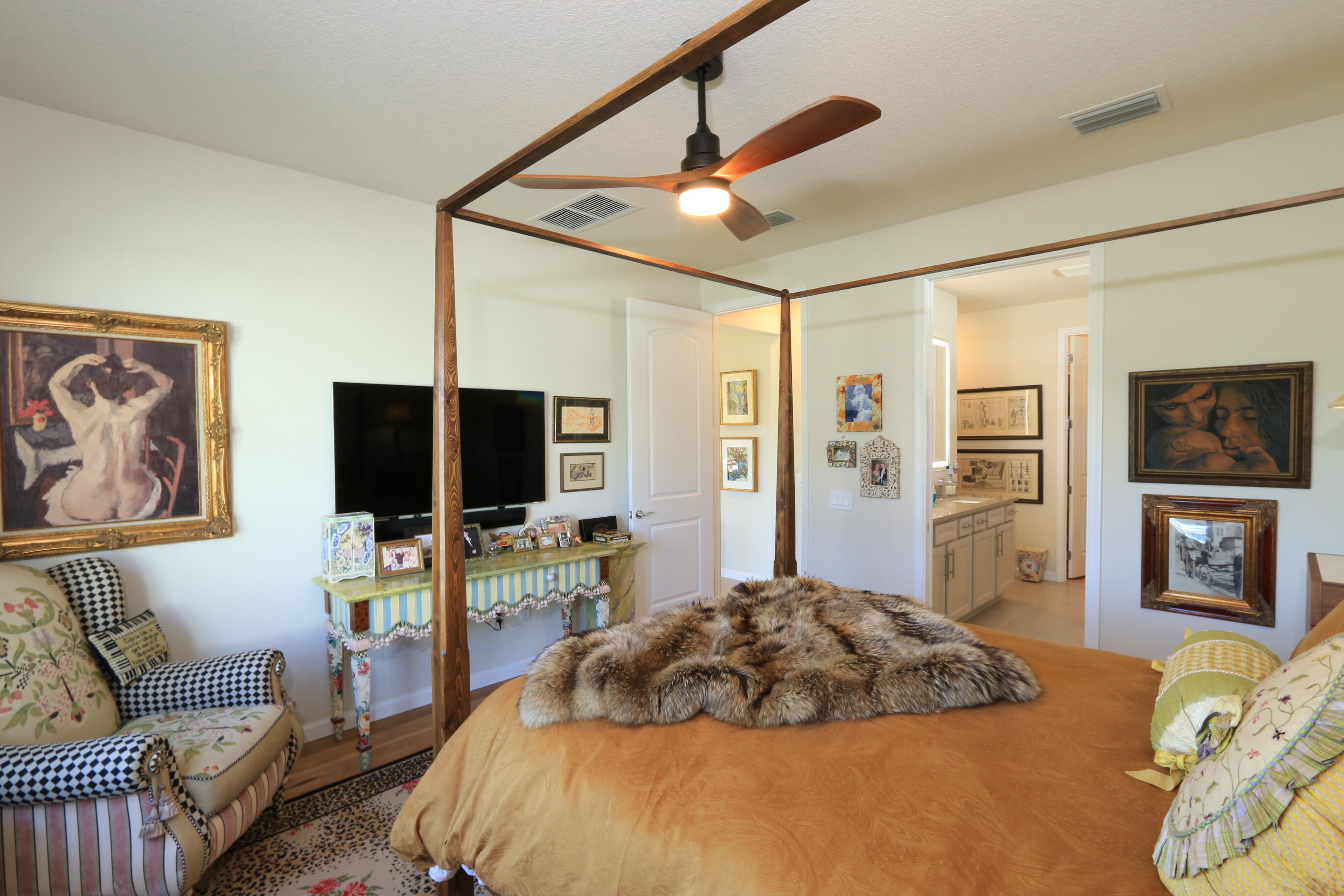 DEL WEBB AT TRADITION PLAT NO. 5A - Residential