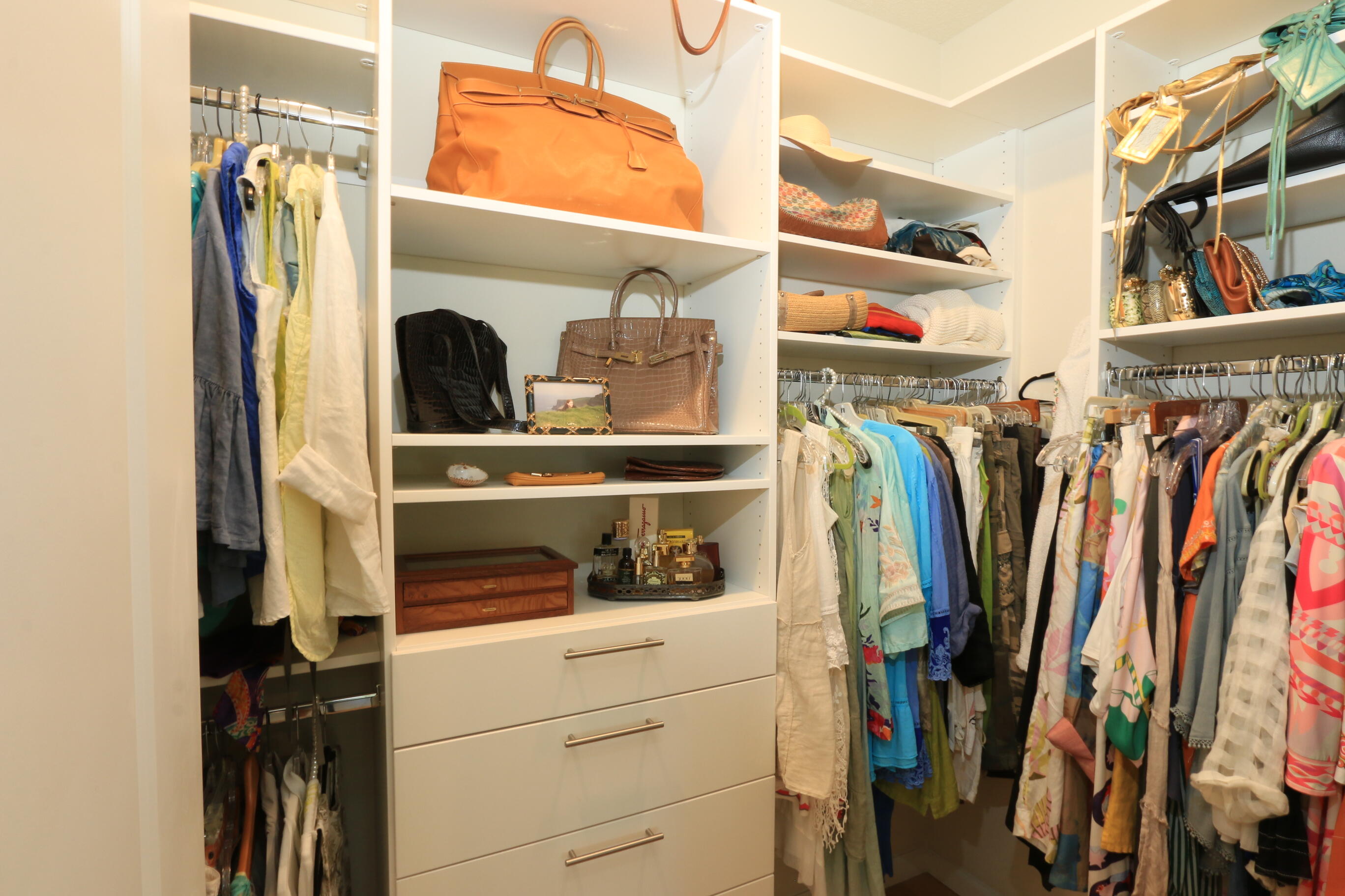 DEL WEBB AT TRADITION PLAT NO. 5A - Residential