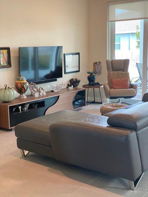 DEL WEBB AT TRADITION PLAT NO. 5A - Residential