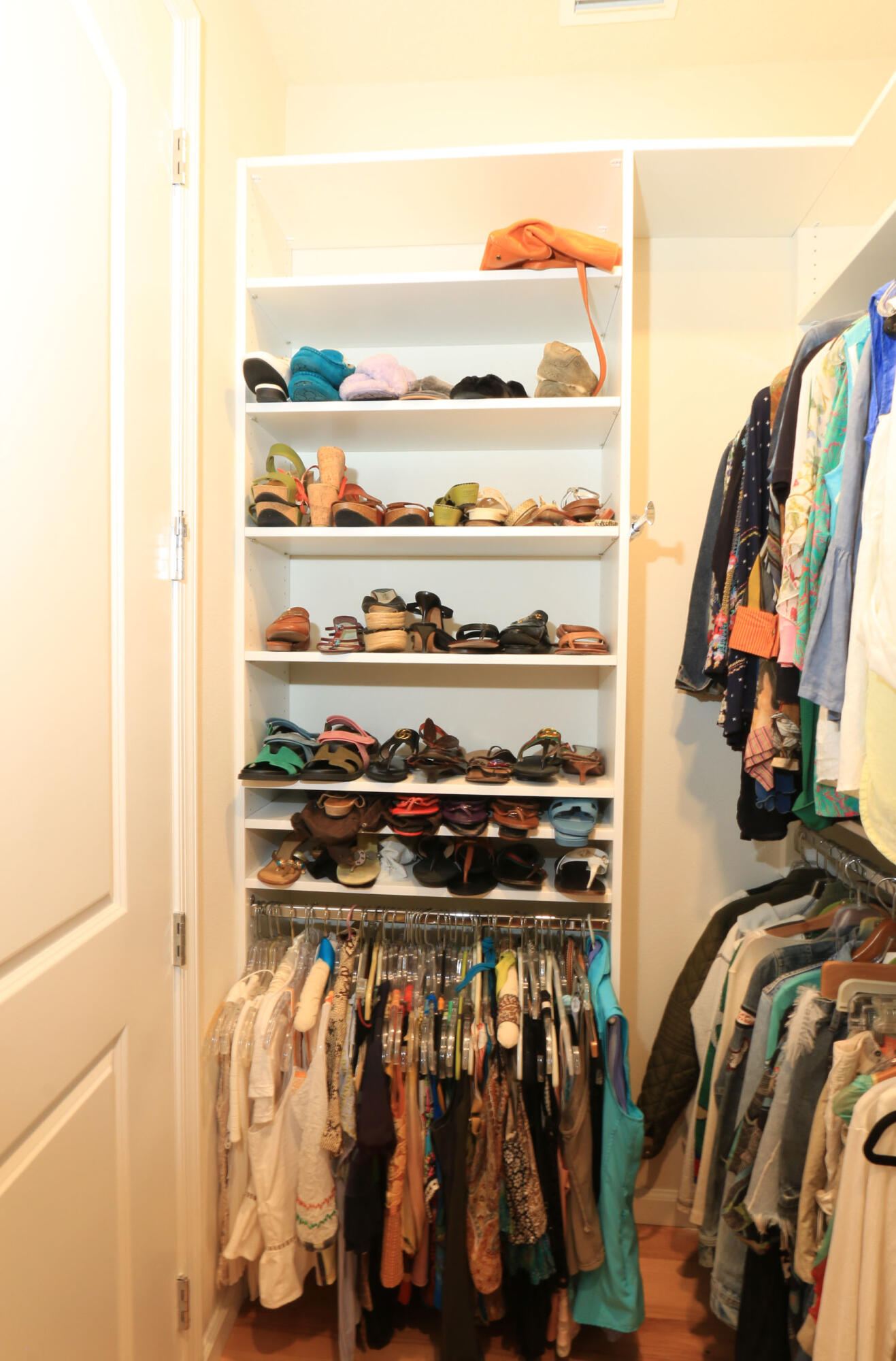 DEL WEBB AT TRADITION PLAT NO. 5A - Residential