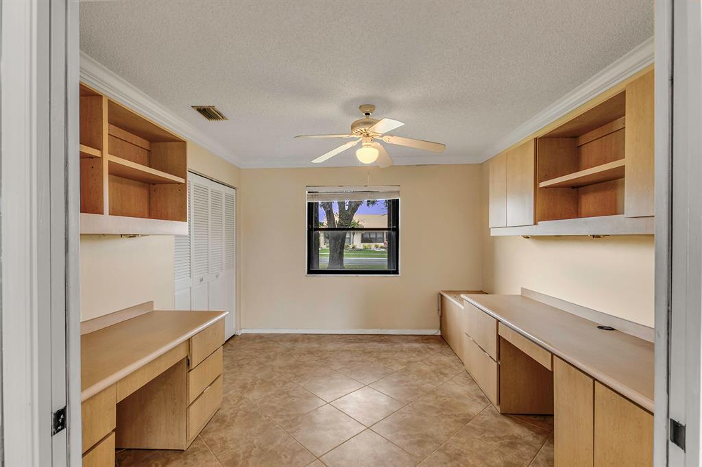 LAKES OF SHERBROOKE PH 8 - Residential