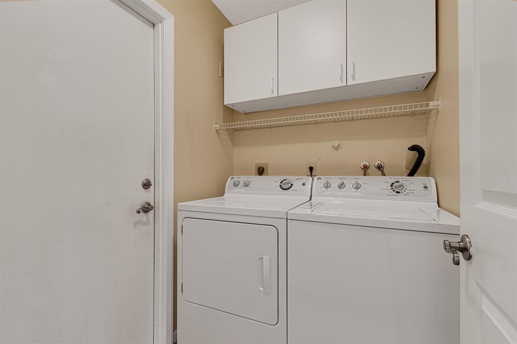 LAKES OF SHERBROOKE PH 8 - Residential