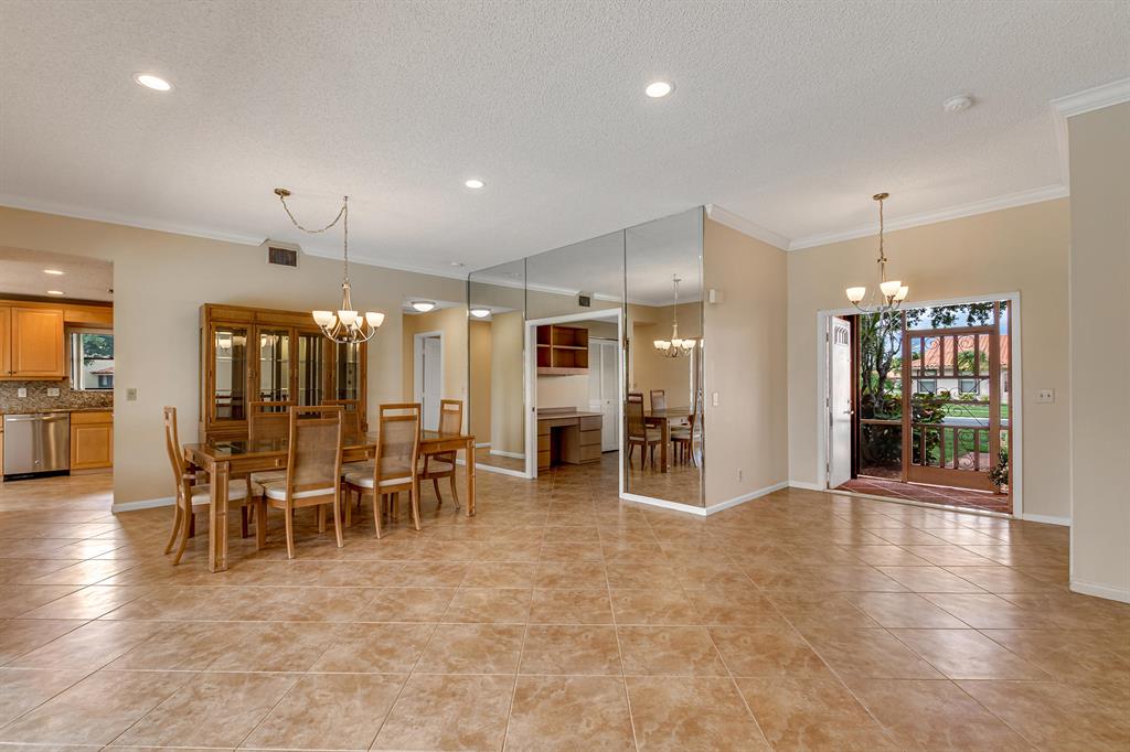 LAKES OF SHERBROOKE PH 8 - Residential