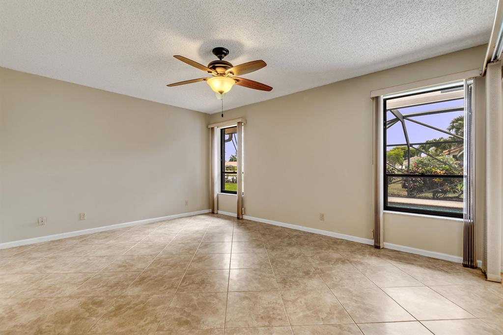 LAKES OF SHERBROOKE PH 8 - Residential