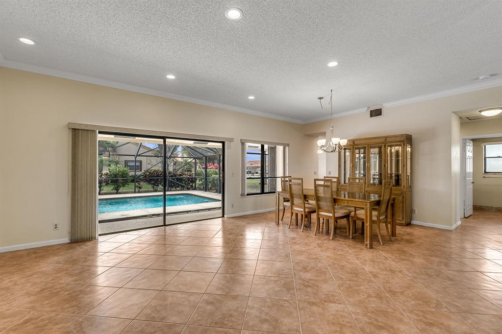 LAKES OF SHERBROOKE PH 8 - Residential