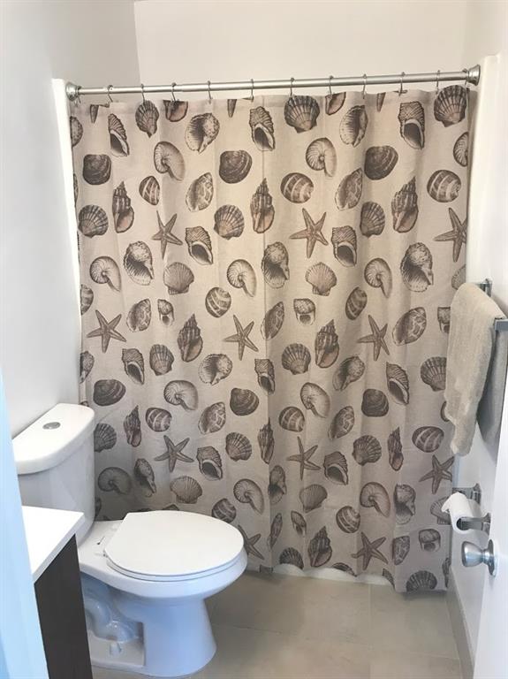 Village Park at Oakland - Residential