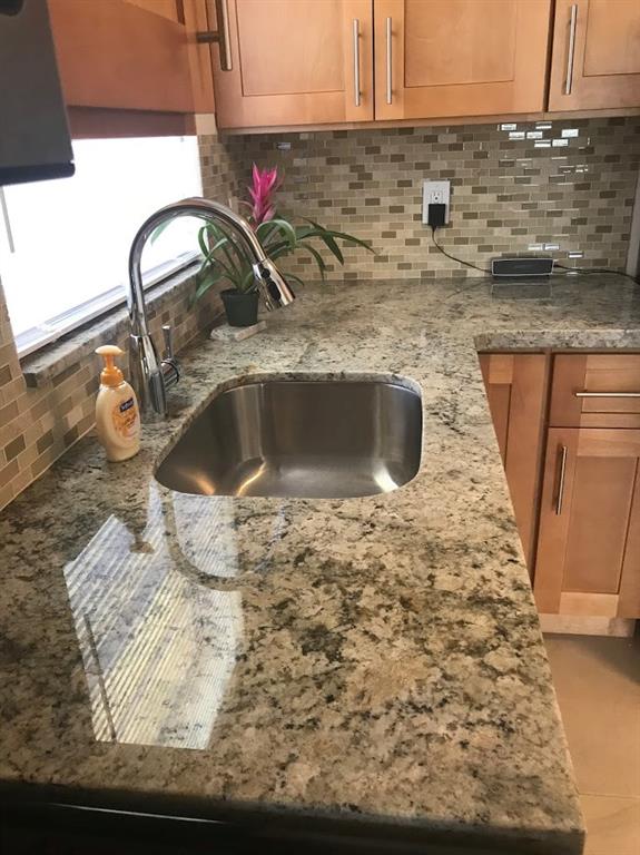 Village Park at Oakland - Residential