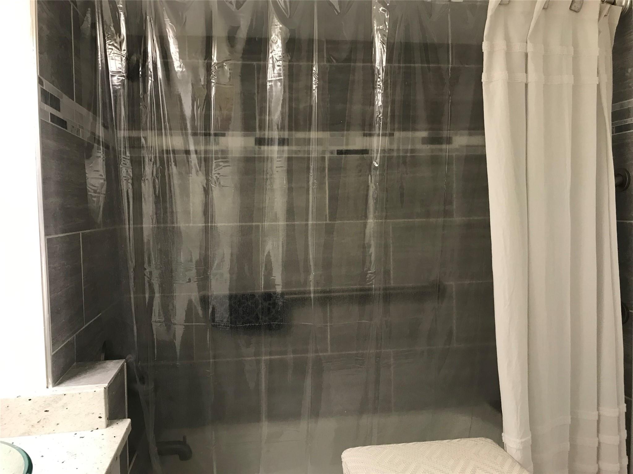 Manor Grove Village One I - Residential Lease