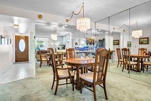 HOLLYBROOK GOLF AND TENNI - Residential