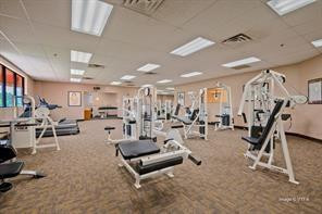 HOLLYBROOK GOLF AND TENNI - Residential