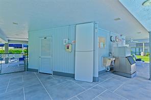 HOLLYBROOK GOLF AND TENNI - Residential