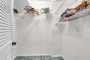 HOLLYBROOK GOLF AND TENNI - Residential