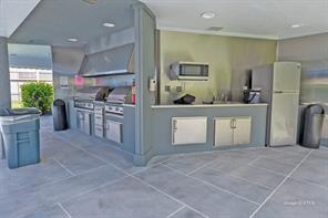 HOLLYBROOK GOLF AND TENNI - Residential